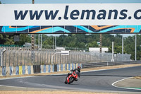 France;Le-Mans;event-digital-images;motorbikes;no-limits;peter-wileman-photography;trackday;trackday-digital-images